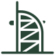 burj-al-arab